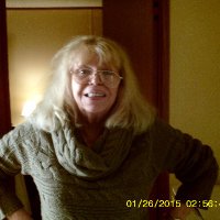 judy skaggs - @judyskaggs11 Twitter Profile Photo