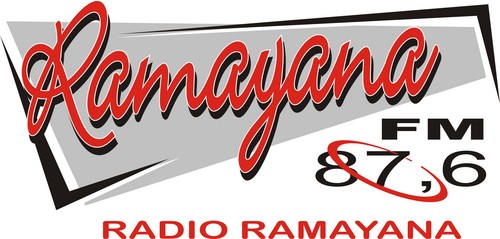 Radio Ramayana Palu (@RadioRamayana) | Twitter