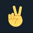 the 10th man (@aa_21000000) 's Twitter Profile