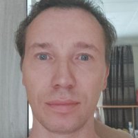 Александр Коровин (@xander8chaser) 's Twitter Profile