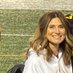 Gretta Hubert (@ghubertplhs) Twitter profile photo Gretta Hubert (@ghubertplhs) Twitter profile photo