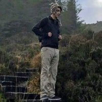 Mark Torres (@dr_mark_torres) 's Twitter Profile Photo