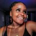 Jessica (@tchalla05696273) Twitter profile photo Jessica (@tchalla05696273) Twitter profile photo