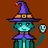 scaredycatNFT's profile image