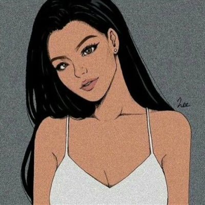 CommsLf's profile picture. BS PSYCHE- 1 || Consistent Honor || I can do light comms and rush comms. (All subjects) Offers friendly-budget . Dm me now.