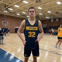 Gabriel  Brown (@gabrielbrown32) 's Twitter Profile