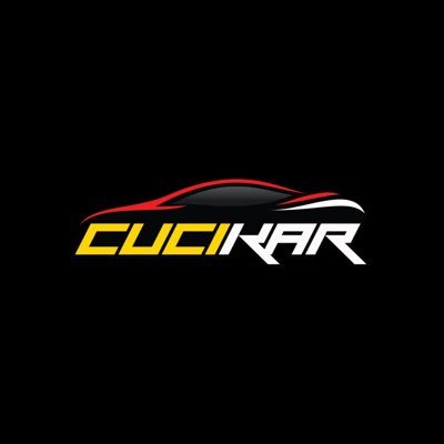 Cucikar Studio