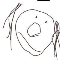 ち𖦊ັ (@7cii_kurashi) 's Twitter Profile
