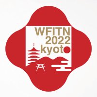 WFITN KYOTO (@wfitnkyoto) 's Twitter Profile Photo