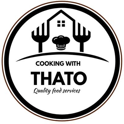 👩🏽🍳 || Goooood Food Lover 💕 || Catering Services 👩🏽🍳 || Easy & Simple Recipes🫕 || Content 🌎
📞 || +27 78 979 6359