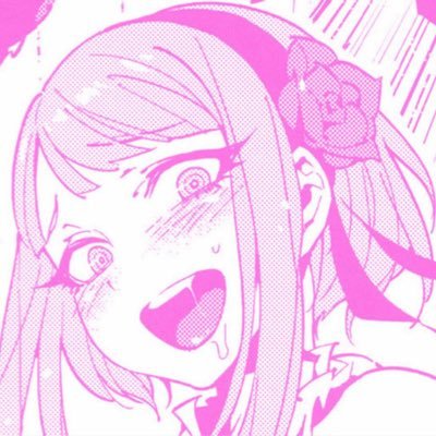 LIL_CUMSTAIN69's profile picture. 