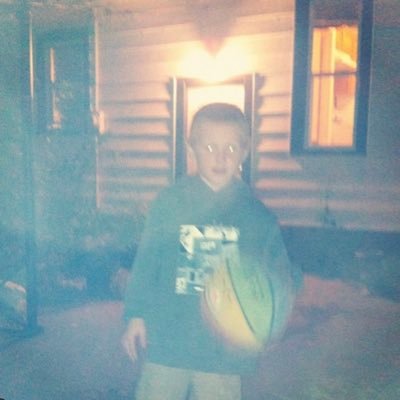 braxton_mohr Profile Picture