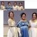 JaneAustenCouture (@janeaustencoutr) Twitter profile photo JaneAustenCouture (@janeaustencoutr) Twitter profile photo