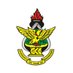 KNUST KTN Media (@the_ktn_media) Twitter profile photo KNUST KTN Media (@the_ktn_media) Twitter profile photo