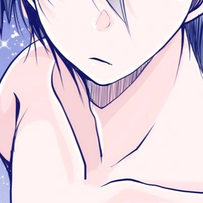 箱さんのプロフィール画像