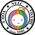 日本工学院八王子専門学校声優・演劇科 (@nhac_t2) Twitter profile photo 日本工学院八王子専門学校声優・演劇科 (@nhac_t2) Twitter profile photo