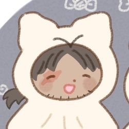 🎀북슬맨🌼さんのプロフィール画像