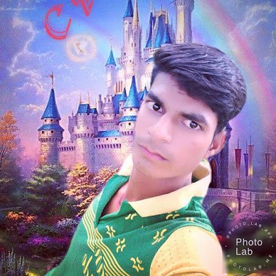 PressMadar's profile picture. Aarushi Printers Madar