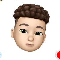 5☔️ (@_5iveam) 's Twitter Profile