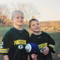 Garret Locy (@garrlocy12) 's Twitter Profile