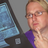 SEAMacRepair's profile image