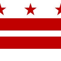 Northwest DCScoop (@nwdcscoop) 's Twitter Profile