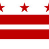 NWDCScoop's profile picture. Want to know what is going on in NW DC? This is the place to get & help provide the lastest scoop in Northwest Washington. Follow us and get the SCOOP!
