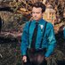 Jared Miller (@jaredm1717) Twitter profile photo Jared Miller (@jaredm1717) Twitter profile photo