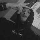 Daniel Maro - @_CVPRICORN - Twitter