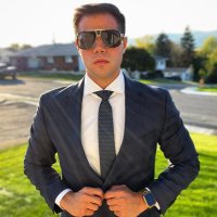 John Eric Poli (@johnericpoli) 's Twitter Profile