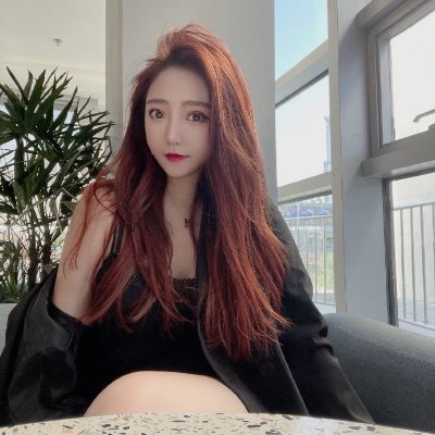 H4Oy8's profile picture. 女99年，喜射屏，聊骚，小反差。喜自慰，只发生活照不加V
投接投稿.你的女神.女友.闺蜜.同学.家人意淫对象发给我 
#射屏 #意淫 #绿奴 #绿帽 #淫妻 #性幻想 #反差婊 #鸡巴套子 #精液 #肉便器 #母狗 #骚货