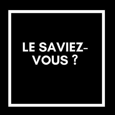 Compte visant à promouvoir un discours positif sur l’islam. Destiné au tout public et ayant vocation à répondre aux débats publics.