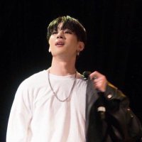 Khin_1109~~ FADE_0724 (@kim_xender) 's Twitter Profile