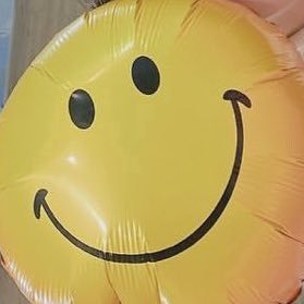 Kkkk224_'s profile picture. 