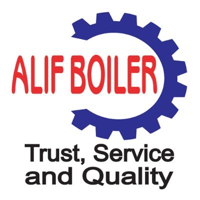 Boiler Company First and Largest Boiler Manufacturer and Supplier in Bangladesh Find here online price details of companies selling Boiler.