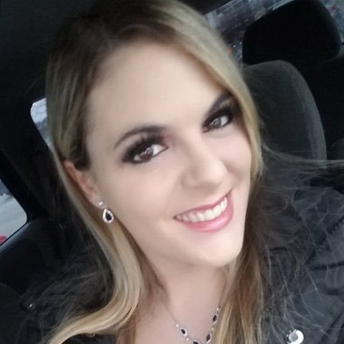 I value God's presence in my life very much.. Life is too short for games and drama, I am a fun loving Christian woman who takes each day as a gift from God.