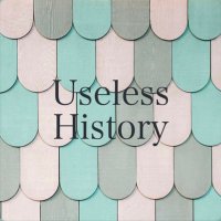 Useless History (@uselesshistry) 's Twitter Profile