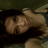 steffNYC347's profile image