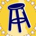 English Valleys Barstool (@evbarstool) Twitter profile photo English Valleys Barstool (@evbarstool) Twitter profile photo