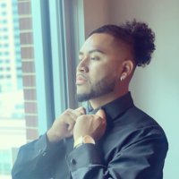 Gabe Barrios (@_grbarrios) 's Twitter Profile