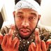Slime Badazz (@slimebadazz) Twitter profile photo Slime Badazz (@slimebadazz) Twitter profile photo