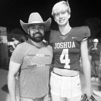 gabriel maldonado (@maldonadog04) 's Twitter Profile Photo gabriel maldonado (@maldonadog04) 's Twitter Profile Photo