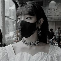 ًCLOSED. (@aixrvn) 's Twitter Profile