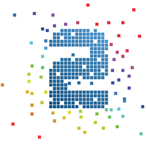 id2_digital's profile picture. Interactive development lab partnering with award winning agencies to implement legendary digital experiences. We are the digital complement of creative minds!