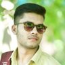 shubham_yadav26's profile picture. BEROJGAR👷