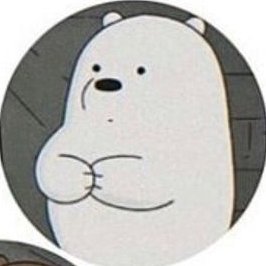 LexxATL's profile picture. @ChopsR6 🧙🏻‍♂️ u prolly know me as strife | miss r6s