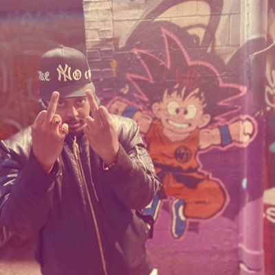 Ethiopian,Painter #MasterMindzInc. Instagram: mastermindz_inc