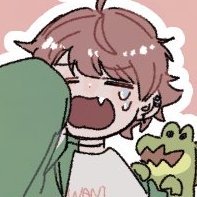 オタクくん🐊さんのプロフィール画像