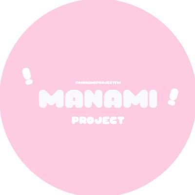 ⁕ account for updates about #NAGAIMANAMI project by th fans 🐈 *◞