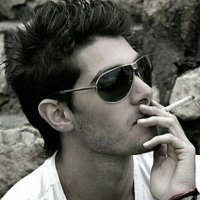 Jubran_afash (@o__oog) 's Twitter Profile